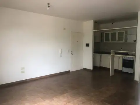 Departamento en Venta en Villa Urquiza, USD 110.000