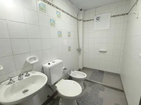 Departamento en Venta en Flores, USD 45.000