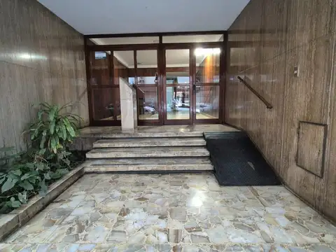 Departamento 3 Amb Balcon OPORTUNIDAD