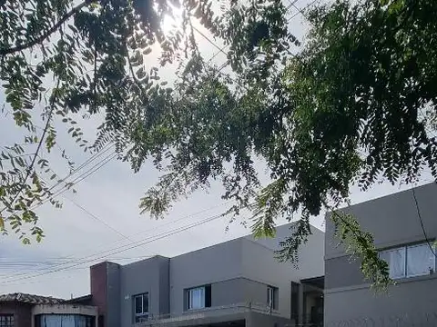 Departamento en Alquiler 4 años