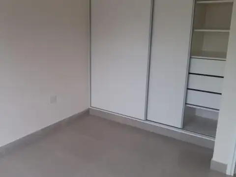 Departamento en Alquiler en Zona Centro, $ 500.000