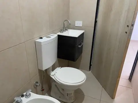 Departamento en Alquiler A Estrenar