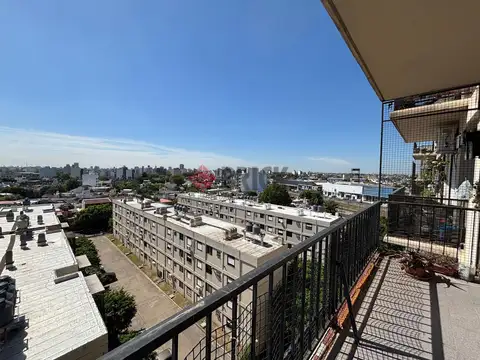 Departamento en Alquiler en Ciudadela, $ 750.000