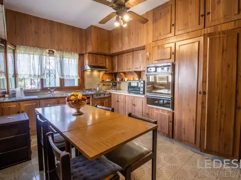 Casa en Venta en San Antonio de Padua, USD 230.000