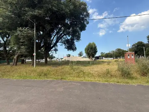 Terreno en Venta de 404,0 m2