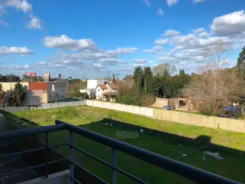 Departamento en Venta 10 años