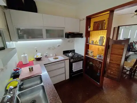 Casa en Venta en Tolosa [Cod: 161-13658]