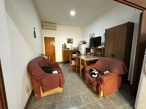 Depto Tipo Casa en Venta de 4 dormitorios