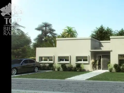 Casa  en Venta ubicado en El Cantón, Escobar, G.B.A. Zona Norte