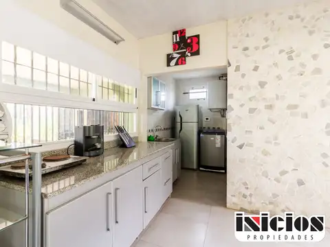 Casa en Venta en Nueva Atlantis, USD 210.000