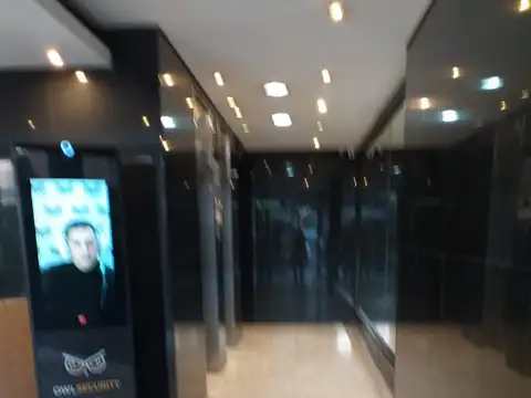 Avenida De Mayo 600, Piso 13