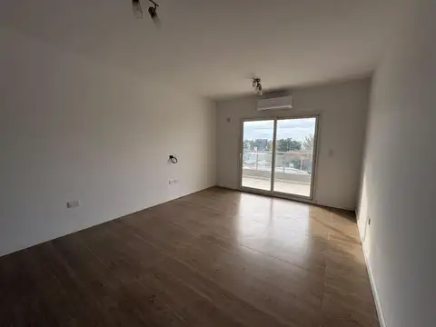 Departamento en Alquiler en Canning, USD 650