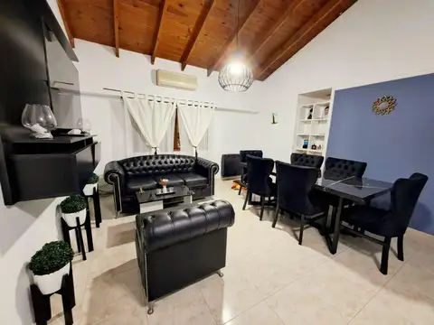 Departamento en Venta en Valentin Alsina, USD 89.000