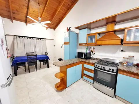 Departamento en Venta Permite mascota