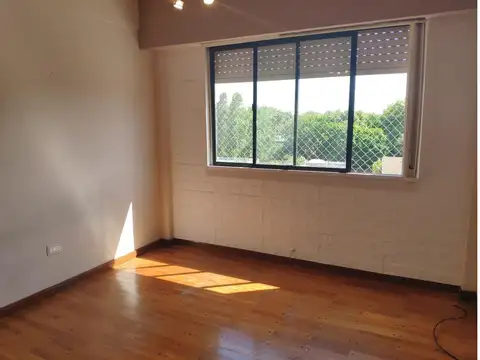 Departamento en Venta en Villa Ballester, USD 138.000