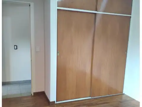Departamento en Venta 15 años