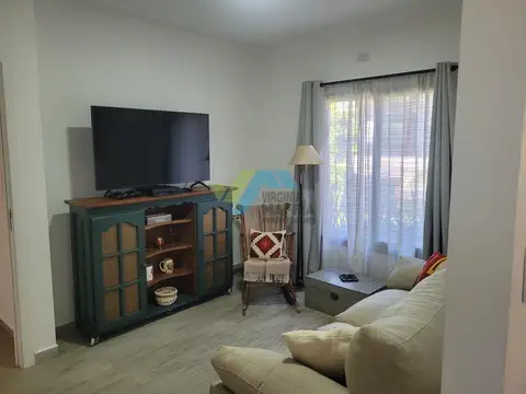 Casa en Venta en Pilar del Este - Santa Elena, USD 180.000