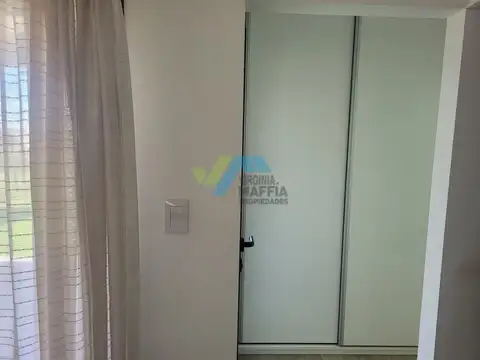 Casa en Venta 1 año