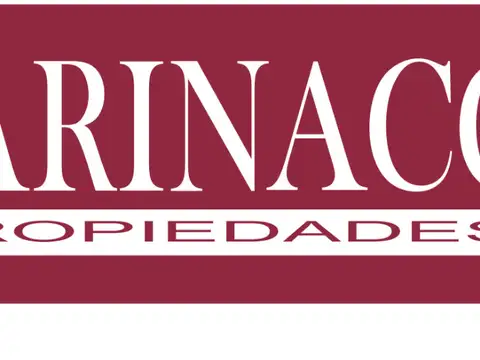 Luis María Campos 5100