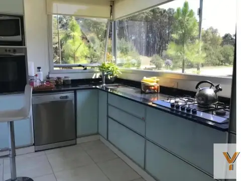 Casa en Venta al Noreste