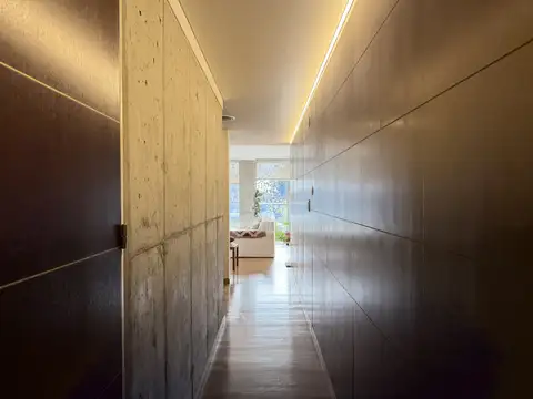 Departamento en Venta en Barrio Norte, USD 359.000