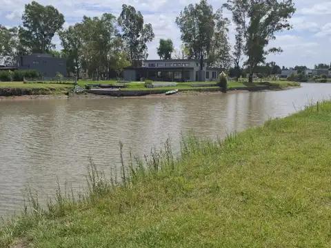 Terreno en Venta de 800,0 m2