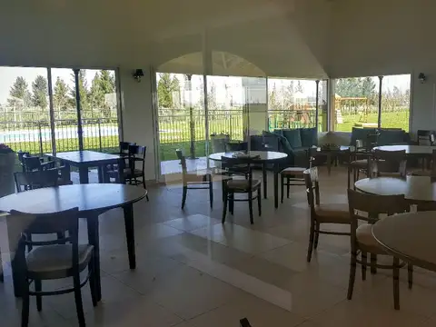 Terreno en Venta en Lagos de San Eliseo, USD 59.500