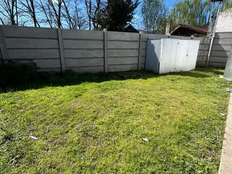 Casa en Venta en Sierra De La Ventana, USD 57.000