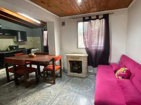 Paraguay 7800