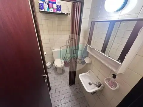 Oficina en Alquiler en Olivos, $ 600.000