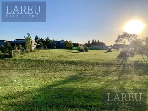 Terreno en Venta en Medal Country club, USD 52.000