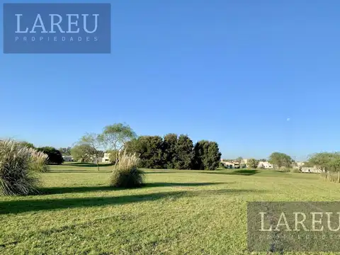 Terreno en Venta de 1417,0 m2