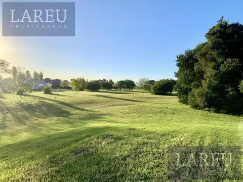 Terreno en Venta en Medal Country club, USD 52.000