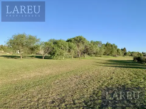 Lote Medal Country Club