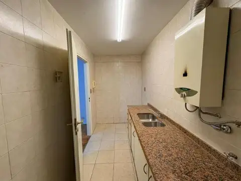 A.CORONEL DIAZ  al 2400