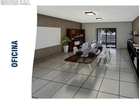 Departamento en Venta en Centro (Moreno), USD 56.400