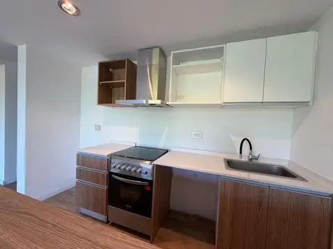 Departamento en Alquiler en Canning, USD 750