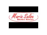 MARIA SALSE BIENES RAICES