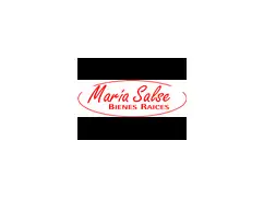 MARIA SALSE BIENES RAICES