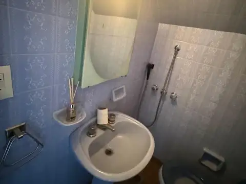 Depto Tipo Casa en Venta en Wilde, USD 115.000