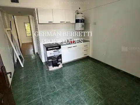 Departamento  en Alquiler en Lanús Este, Lanús, G.B.A. Zona Sur