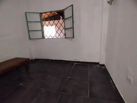Casa en Venta al Suroeste