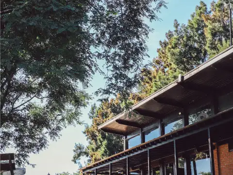 LOTE EN VENTA – AZAHARES DEL PARANÁ | BARRIO RIBERA | FIGHIERA