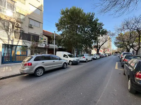 Local en Venta en Monte Castro, USD 73.000