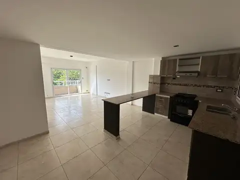 DEPTO TIPO DUPLEX - 526 e/ 25 y 26