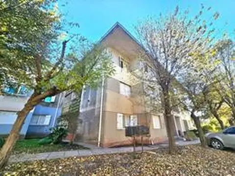 Departamento en Venta 31 años