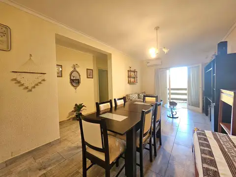 Paula Albarracín al 631