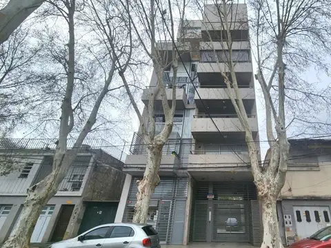 Ferreyra 1000