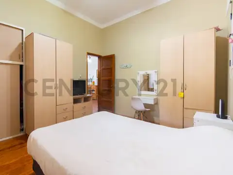 Casa en Venta en Ramos Mejía, USD 228.999