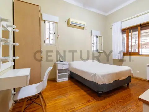 Casa en Venta 26 años
